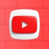 Логотип телеграм канала @mir_youtube — Мир монетизации YouTube