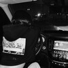 Логотип телеграм канала @mir_yspokoenie — Мир успокоения