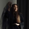 Логотип телеграм канала @mir_zmz — ЖМЖ•женский мир желаний