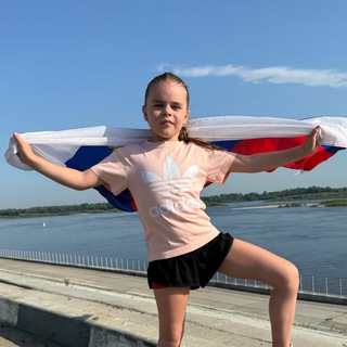 Логотип телеграм канала @mira_lebedeva — Мирослава Лебедева