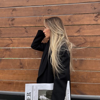 Логотип телеграм канала @mira_shagal — Mira_shagal