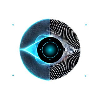 Logo of telegram channel mira_web3 — MiRA