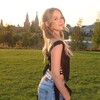 Логотип телеграм канала @mira_byk — Мирослава Быкова