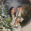 Логотип телеграм канала @mira_damir — Мира и Дамир