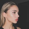 Логотип телеграм канала @mira_levels — Mira Levels