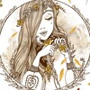 Logo of telegram channel mira_oill — Mira_oil