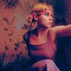 Логотип телеграм канала @mira_shlaska — Миретта из культпросвета