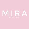 Логотип телеграм канала @mira_shop_ekb — Mira_shop_ekb