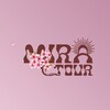 Telegram kanalining logotibi mira_tour_gor — Путешествуй с Mira Tour✈️✈️