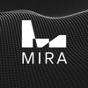 Логотип телеграм канала @mira_vladivostok — MIRA Многофункциональный комплекс