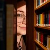 Логотип телеграм канала @mira_vlady — ИЗ МИРА В МИР | Психолог пишет...
