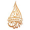 Logo saluran telegram miraathal — Radio Miraath Shqip