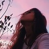 Логотип телеграм канала @mirabauk — Mira Bauk | Пишу и вам советую