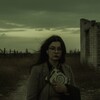 Логотип телеграм канала @mirabella_writer — Пиши ещё, Мирабэлла