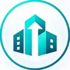 Telegram kanalining logotibi miraboda_ijaraga_kvartira — MIROBOD ARENDA KVARTIRA