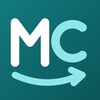 Логотип телеграм канала @miracards_ru — Миракардс.ру