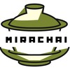 Логотип телеграм канала @mirachai — MiraChai | Китайский чай