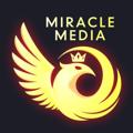የቴሌግራም ቻናል አርማ miraclecl — Miracle CL