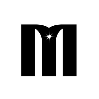 Логотип телеграм канала @miracleclo — Miraclé