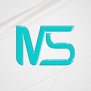 Логотип телеграм канала @miraclecloth — Miracle Store | Брендовые вещи по вкусной цене