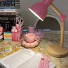 لوگوی کانال تلگرام miraclee_20 — 𝗠𝗼𝗼𝗻|𝗠𝗼𝗵|𝗟𝘂𝗻𝗮🌙