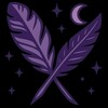 Telegram channel Damsel's Poetry logo