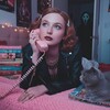 Логотип телеграм канала @miraclepages2 — Волшебные страницы