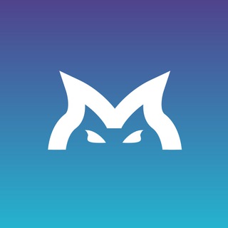 Logo of telegram channel miracleplay_eng — MIRACLE PLAY Announcements