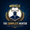 टेलीग्राम चैनल का लोगो miracleplus — MIRACLE NCERT PLUS