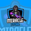 Logo of telegram channel miraclestoreid — 𝐌𝐈𝐑𝐀𝐂𝐋𝐄 𝐒𝐓𝐎𝐑𝐄