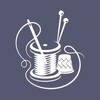 Логотип телеграм канала @miraclesworkshop — Мастерская чудес | Выкройки