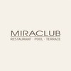 Логотип телеграм канала @miraclub_live — MiraClub Live | Мытищи