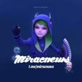 Telegram channel Miraculous news || Леди Баг и Супер Кот logo