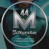 لوگوی کانال تلگرام miraculous44_officiai — miraculous44 | رسانه میراکلس ۴۴