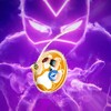 Logo of telegram channel miraculous_news_italia — Miraculous News ITALIA