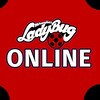 Логотип телеграм канала @miraculous_online — Леди Баг и Супер-Кот 🐞 1–5 сезон 🐞 смотреть бесплатно