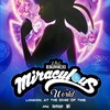 لوگوی کانال تلگرام miraculousarbic — ميراكولوس { جميع الحلقات }