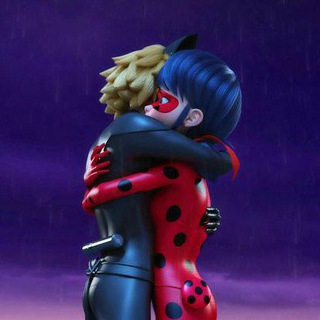 Логотип телеграм -каналу miraculouspeace — ✨𝚖𝚒𝚛𝚊𝚜𝚞𝚕𝚘𝚞𝚜✨ | 🐾Леди Баг и Супер Кот🐞