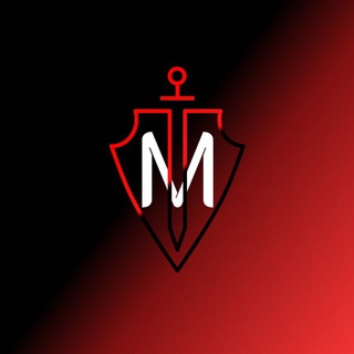 Логотип телеграм канала @miraculum_tr — Miraculum Trading🚀