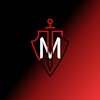 Логотип телеграм канала @miraculum_tr — Miraculum Trading🚀