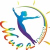 Логотип телеграм канала @miradance_nhk — МИРА студия танцевального искусства