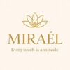 Telegram kanalining logotibi mirael_world — MIRAEL skin care