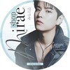 Логотип телеграм канала @miraeshop — MIRAE SHOP