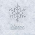 Telegram channel MIRAE UPDATE logo
