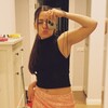 Логотип телеграм канала @mirafilm20 — - М И Р А