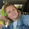 Логотип телеграм канала @miragardenrnd — Ирина МИРАСАД