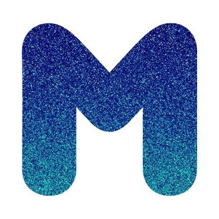 Логотип телеграм канала @mirage_img — Мираж〽️