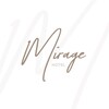 Логотип телеграм канала @mirage_kazan — ГРК «Мираж» | Казань