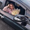 Логотип телеграм канала @mirage_olya — Ольга Минчакова, PR
