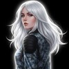 Логотип телеграм канала @miragelina6699 — Мираж-Монолит🪽